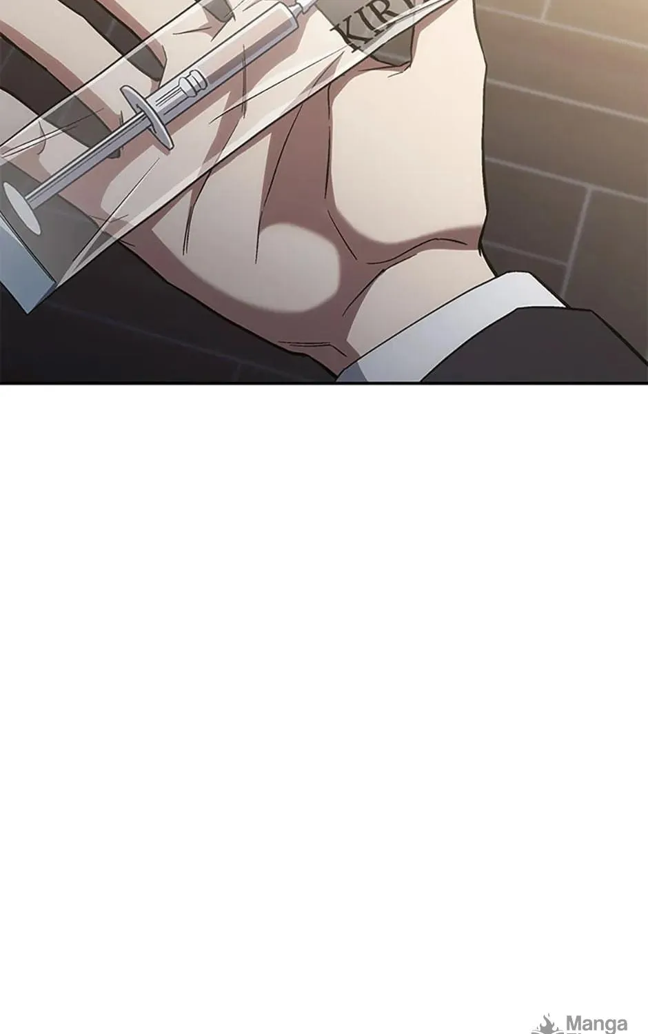 Read Psychometer: Fragmented Memories chapter 46 image 135 on Lezhin