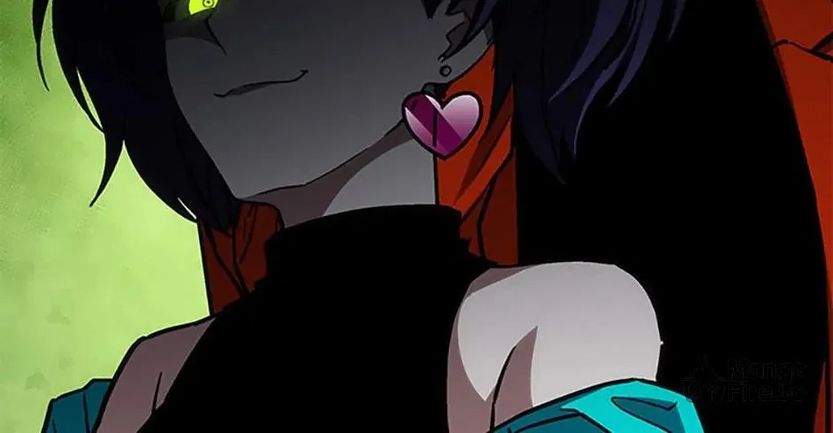 Read Psychometer: Fragmented Memories chapter 46 image 16 on Lezhin