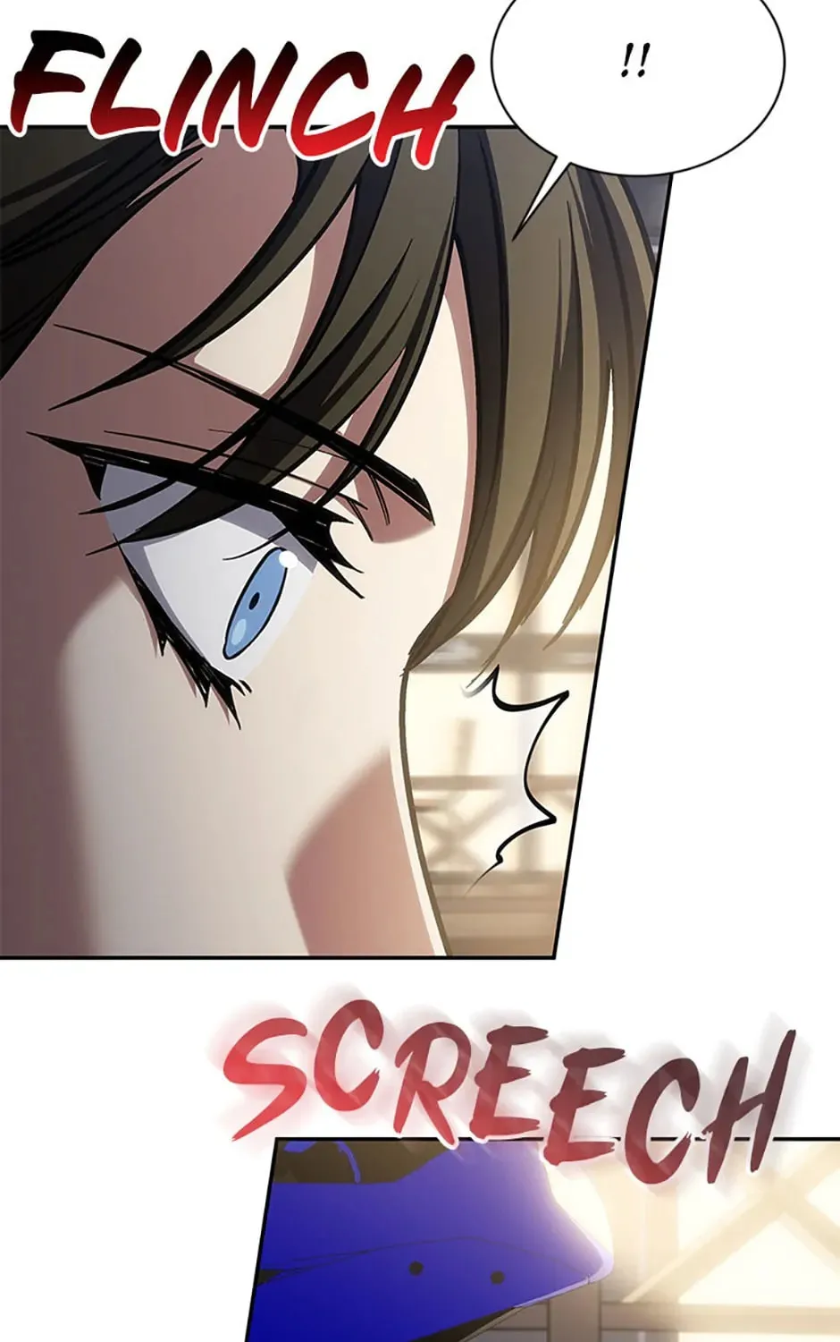 Read Psychometer: Fragmented Memories chapter 46 image 23 on Lezhin
