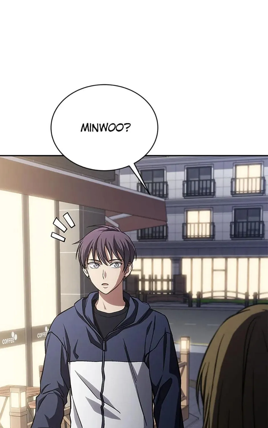 Read Psychometer: Fragmented Memories chapter 46 image 27 on Lezhin