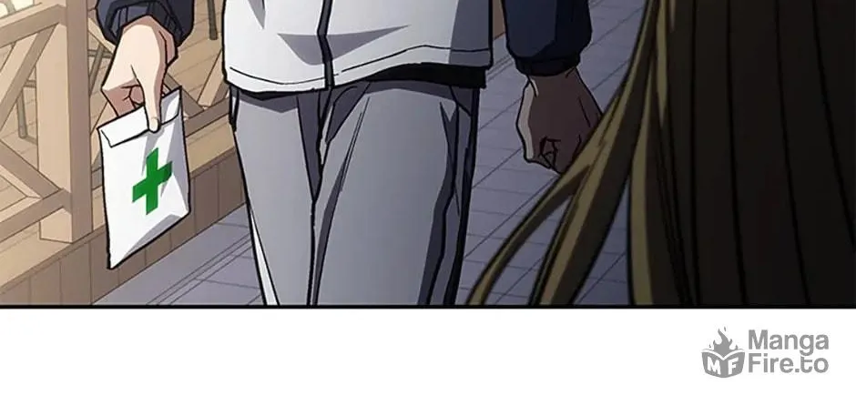 Read Psychometer: Fragmented Memories chapter 46 image 28 on Lezhin