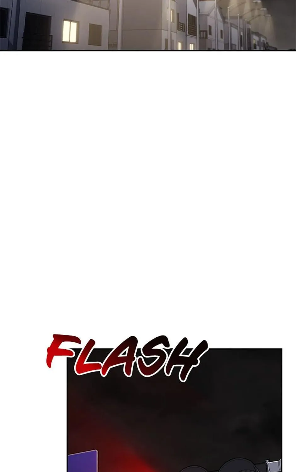 Read Psychometer: Fragmented Memories chapter 46 image 3 on Lezhin