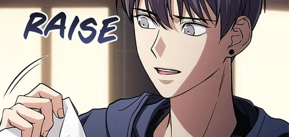 Read Psychometer: Fragmented Memories chapter 46 image 32 on Lezhin