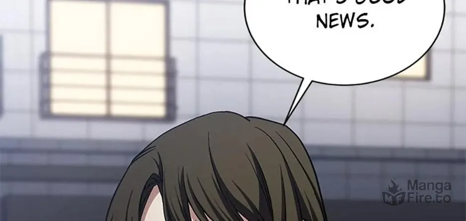 Read Psychometer: Fragmented Memories chapter 46 image 34 on Lezhin