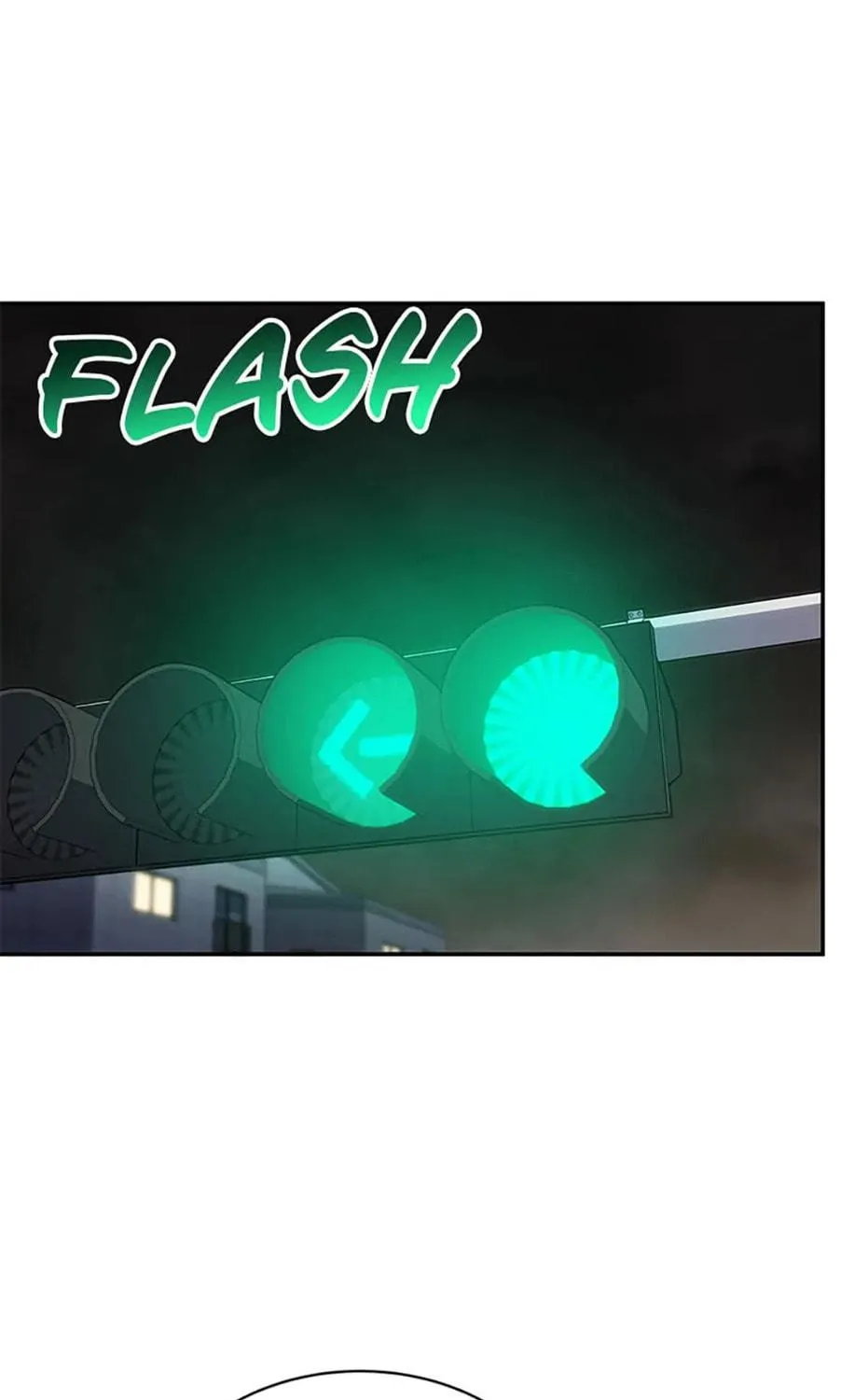 Read Psychometer: Fragmented Memories chapter 46 image 37 on Lezhin