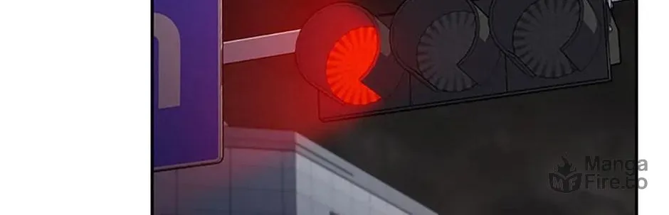 Read Psychometer: Fragmented Memories chapter 46 image 4 on Lezhin