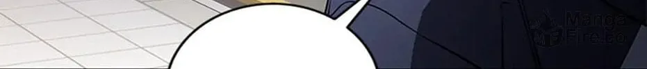 Read Psychometer: Fragmented Memories chapter 46 image 40 on Lezhin