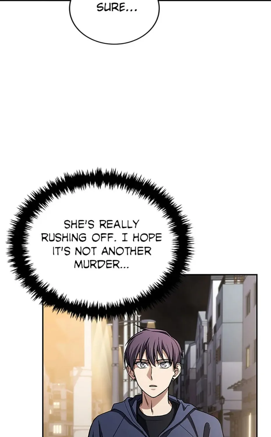 Read Psychometer: Fragmented Memories chapter 46 image 41 on Lezhin