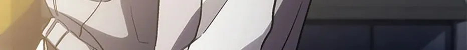 Read Psychometer: Fragmented Memories chapter 46 image 44 on Lezhin