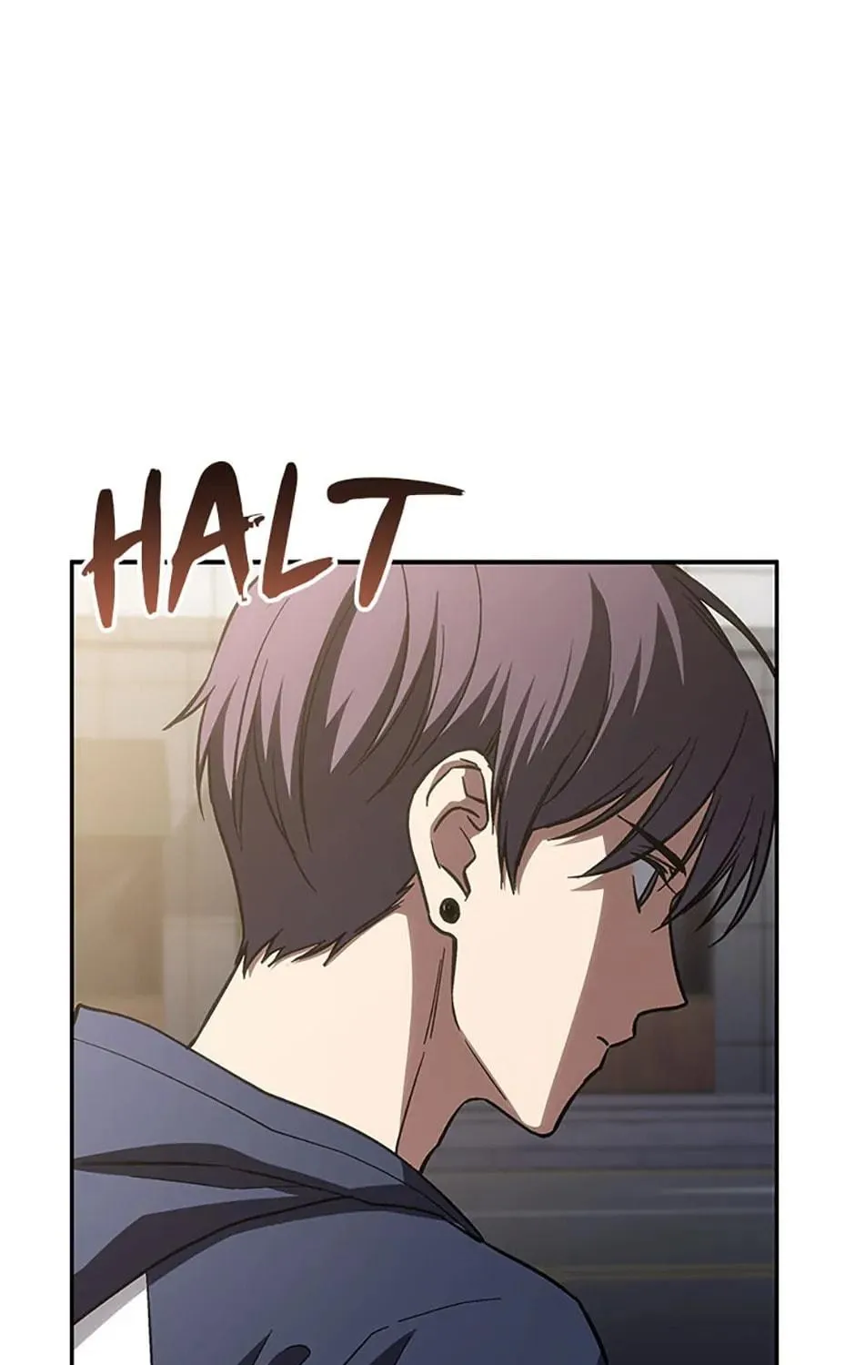 Read Psychometer: Fragmented Memories chapter 46 image 47 on Lezhin
