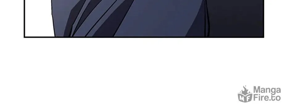Read Psychometer: Fragmented Memories chapter 46 image 48 on Lezhin