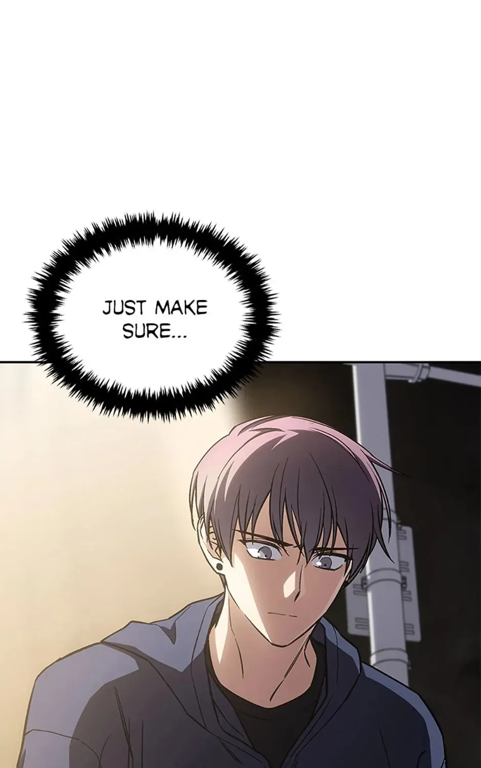 Read Psychometer: Fragmented Memories chapter 46 image 49 on Lezhin