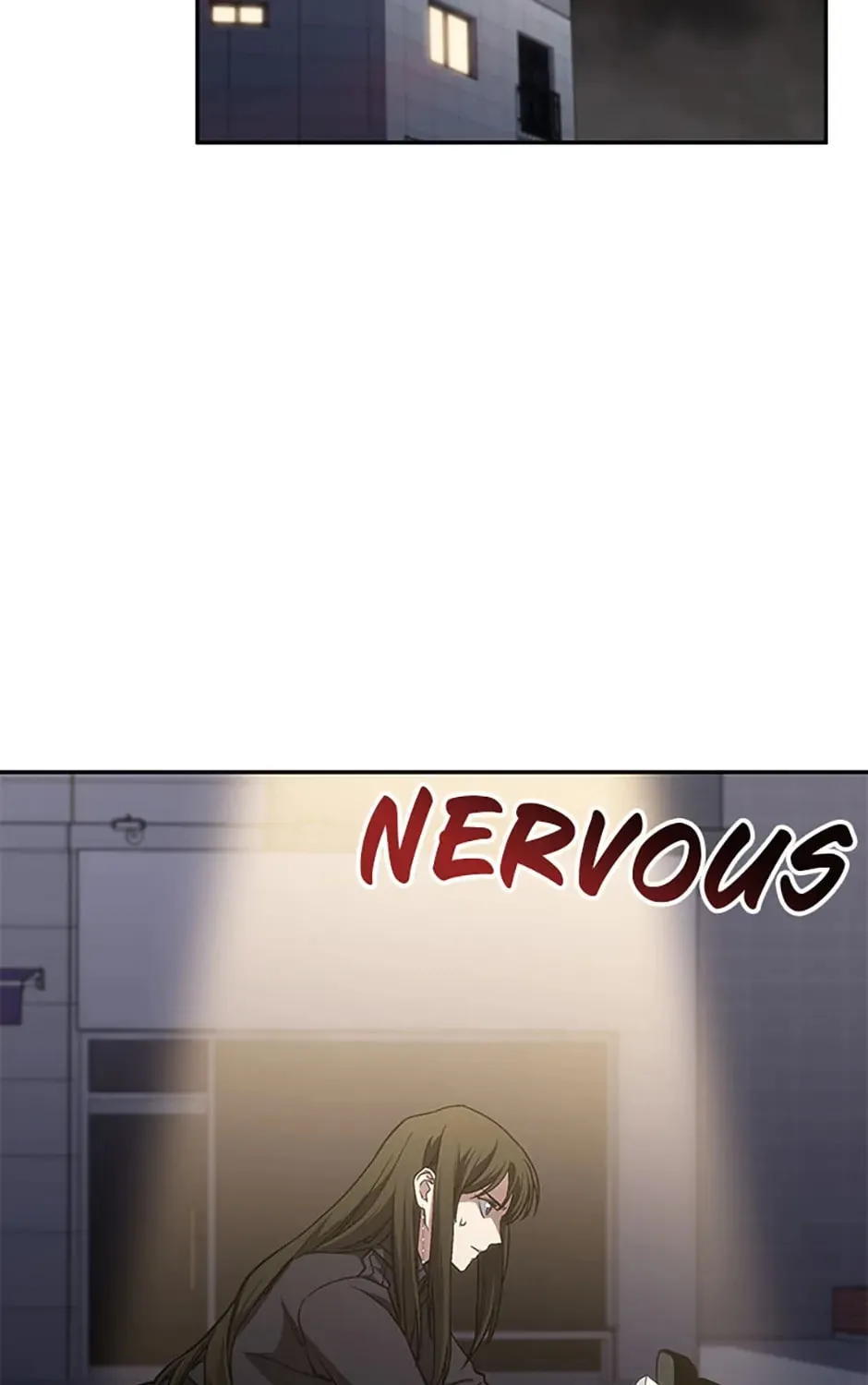 Read Psychometer: Fragmented Memories chapter 46 image 5 on Lezhin