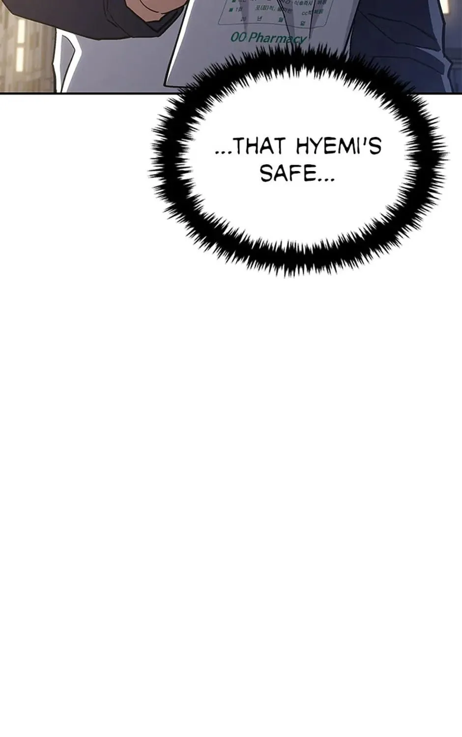 Read Psychometer: Fragmented Memories chapter 46 image 51 on Lezhin
