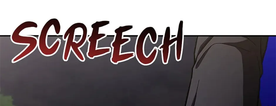 Read Psychometer: Fragmented Memories chapter 46 image 54 on Lezhin