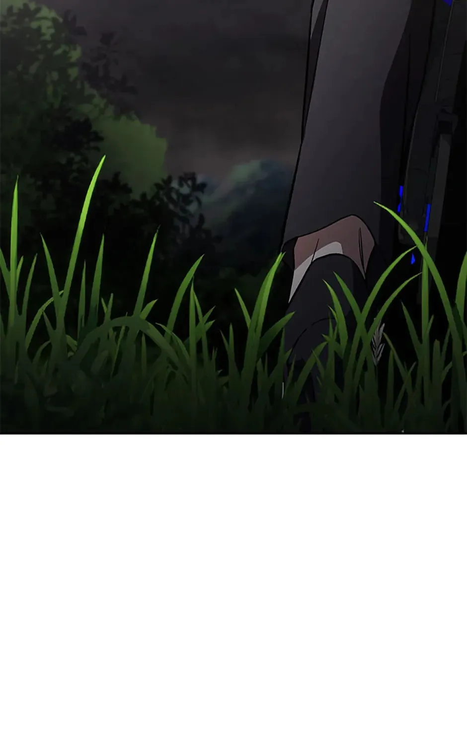 Read Psychometer: Fragmented Memories chapter 46 image 55 on Lezhin