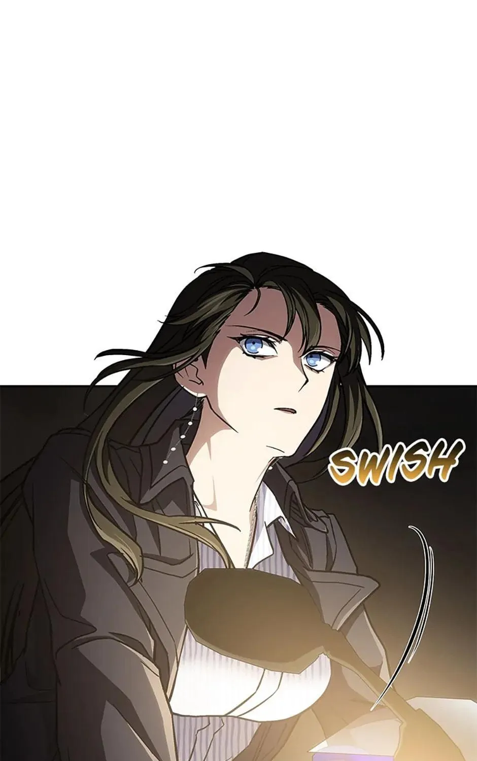 Read Psychometer: Fragmented Memories chapter 46 image 57 on Lezhin
