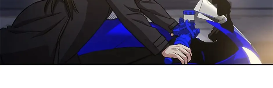 Read Psychometer: Fragmented Memories chapter 46 image 6 on Lezhin
