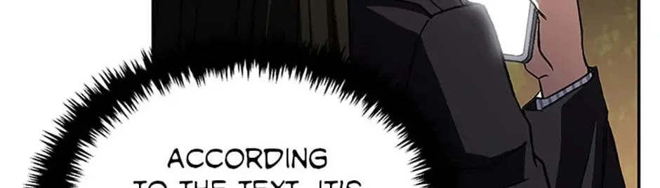 Read Psychometer: Fragmented Memories chapter 46 image 60 on Lezhin