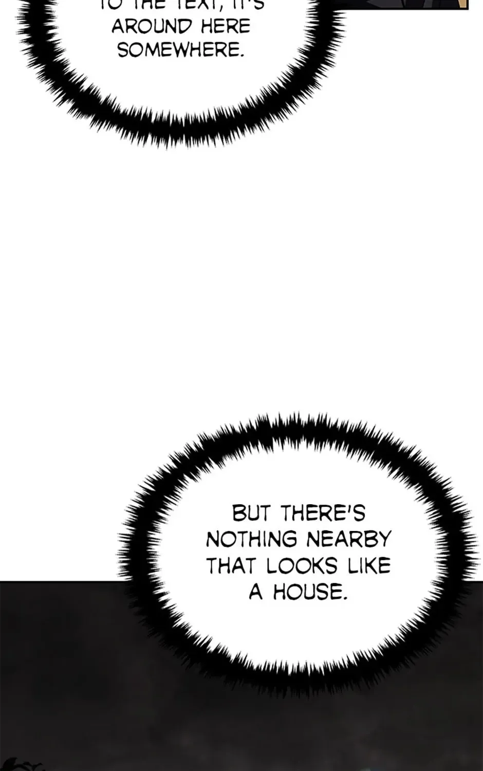 Read Psychometer: Fragmented Memories chapter 46 image 61 on Lezhin