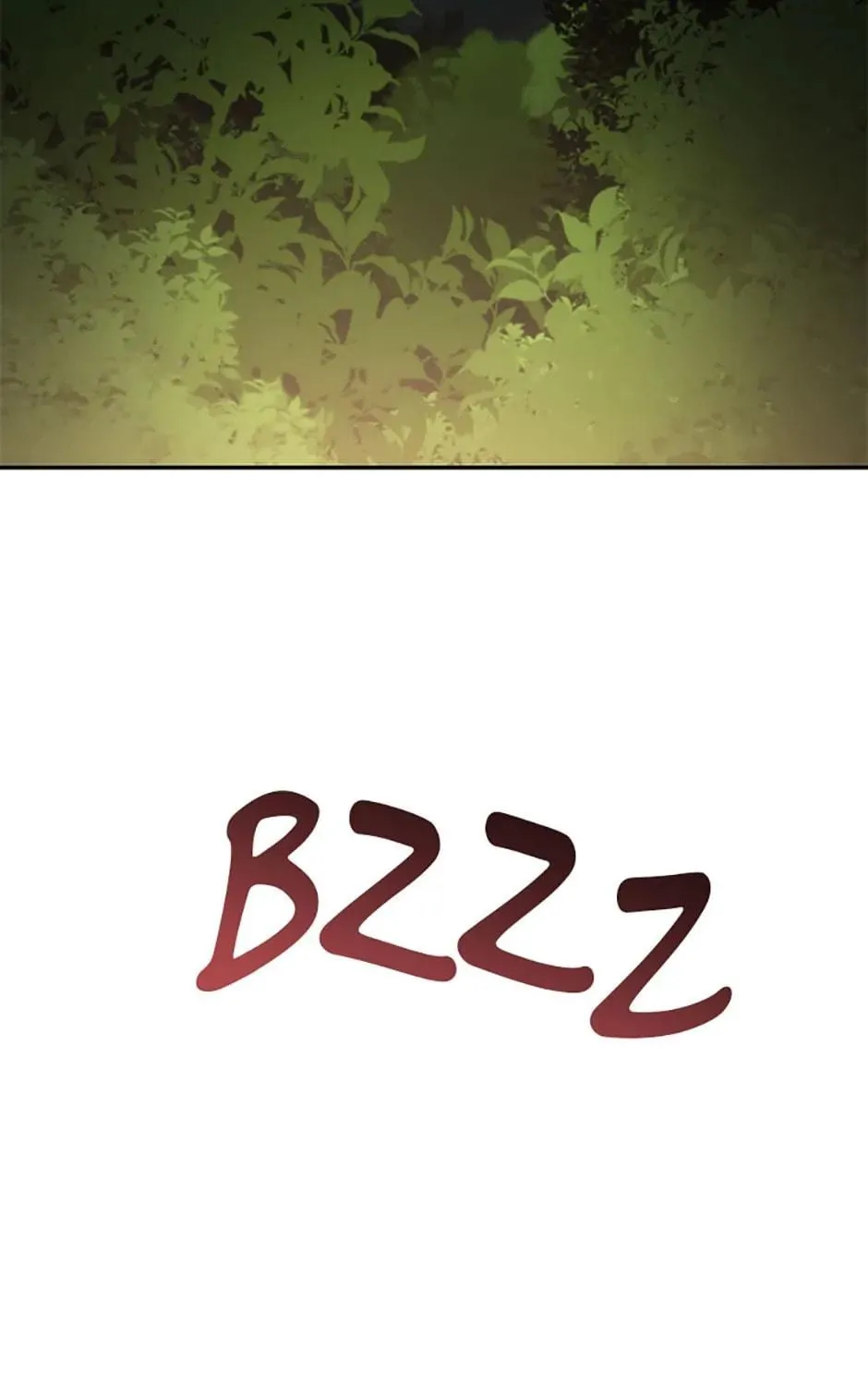 Read Psychometer: Fragmented Memories chapter 46 image 63 on Lezhin