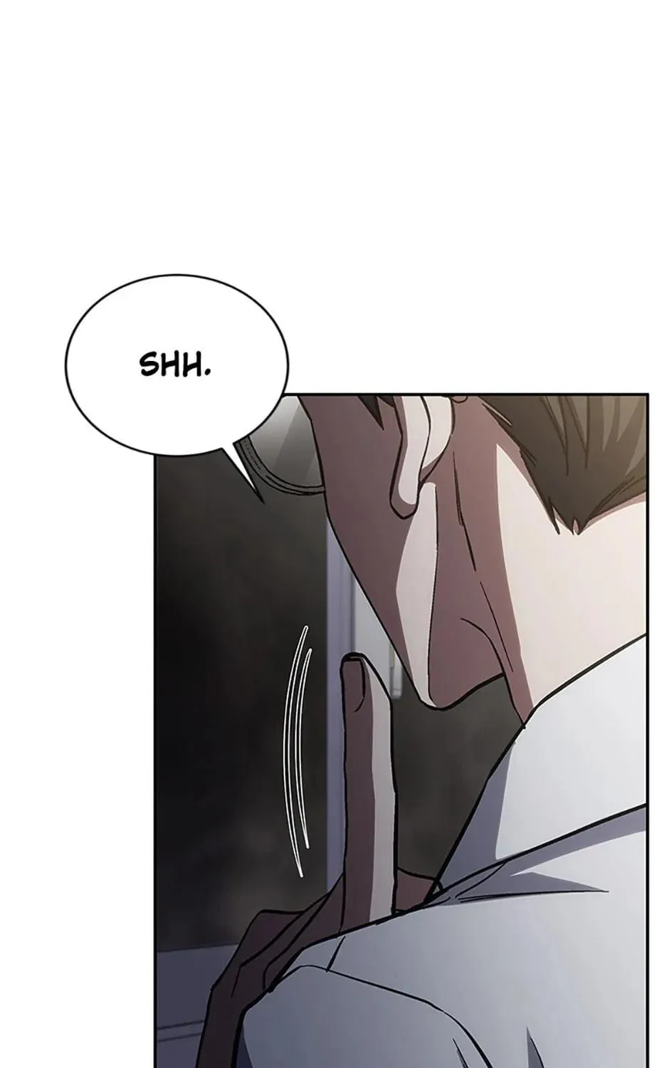 Read Psychometer: Fragmented Memories chapter 46 image 67 on Lezhin