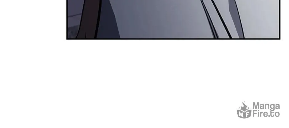 Read Psychometer: Fragmented Memories chapter 46 image 68 on Lezhin