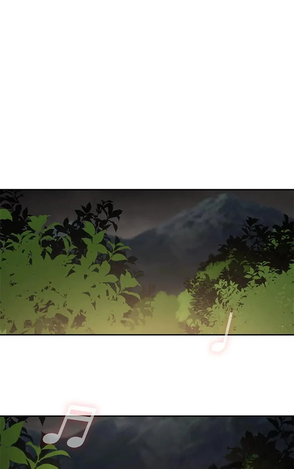 Read Psychometer: Fragmented Memories chapter 46 image 69 on Lezhin