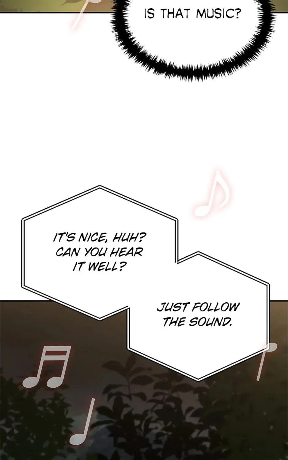 Read Psychometer: Fragmented Memories chapter 46 image 71 on Lezhin
