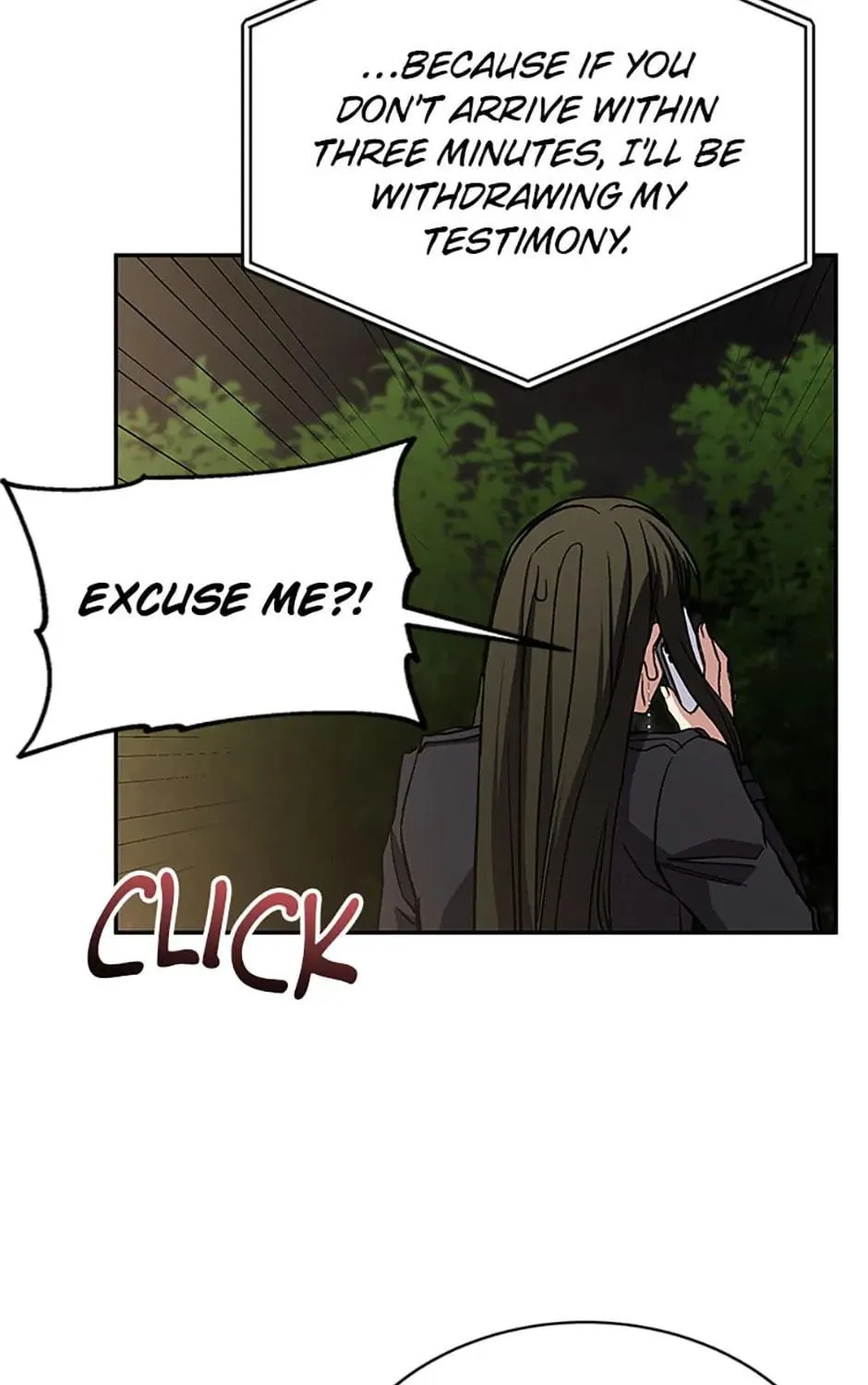 Read Psychometer: Fragmented Memories chapter 46 image 77 on Lezhin