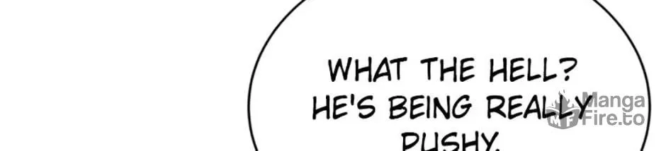Read Psychometer: Fragmented Memories chapter 46 image 78 on Lezhin