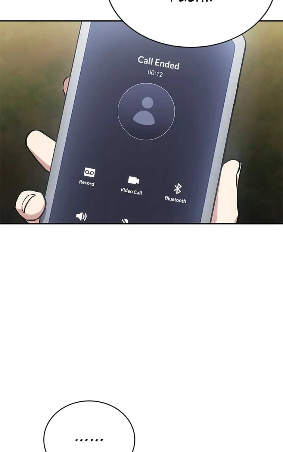 Read Psychometer: Fragmented Memories chapter 46 image 79 on Lezhin