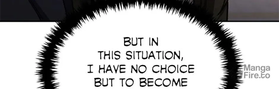 Read Psychometer: Fragmented Memories chapter 46 image 8 on Lezhin