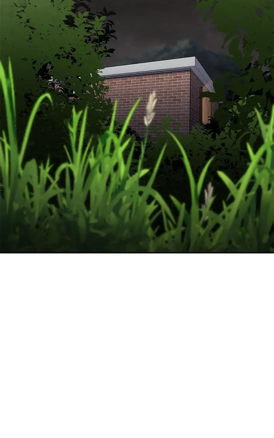 Read Psychometer: Fragmented Memories chapter 46 image 81 on Lezhin