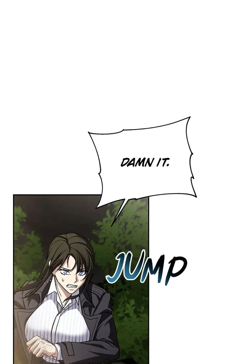 Read Psychometer: Fragmented Memories chapter 46 image 83 on Lezhin