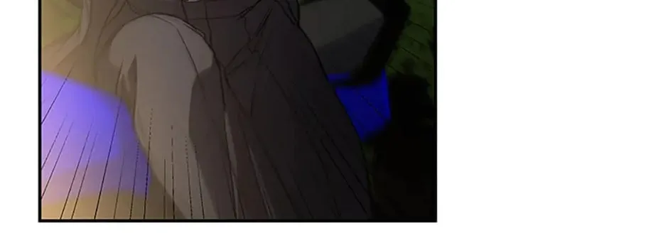 Read Psychometer: Fragmented Memories chapter 46 image 84 on Lezhin