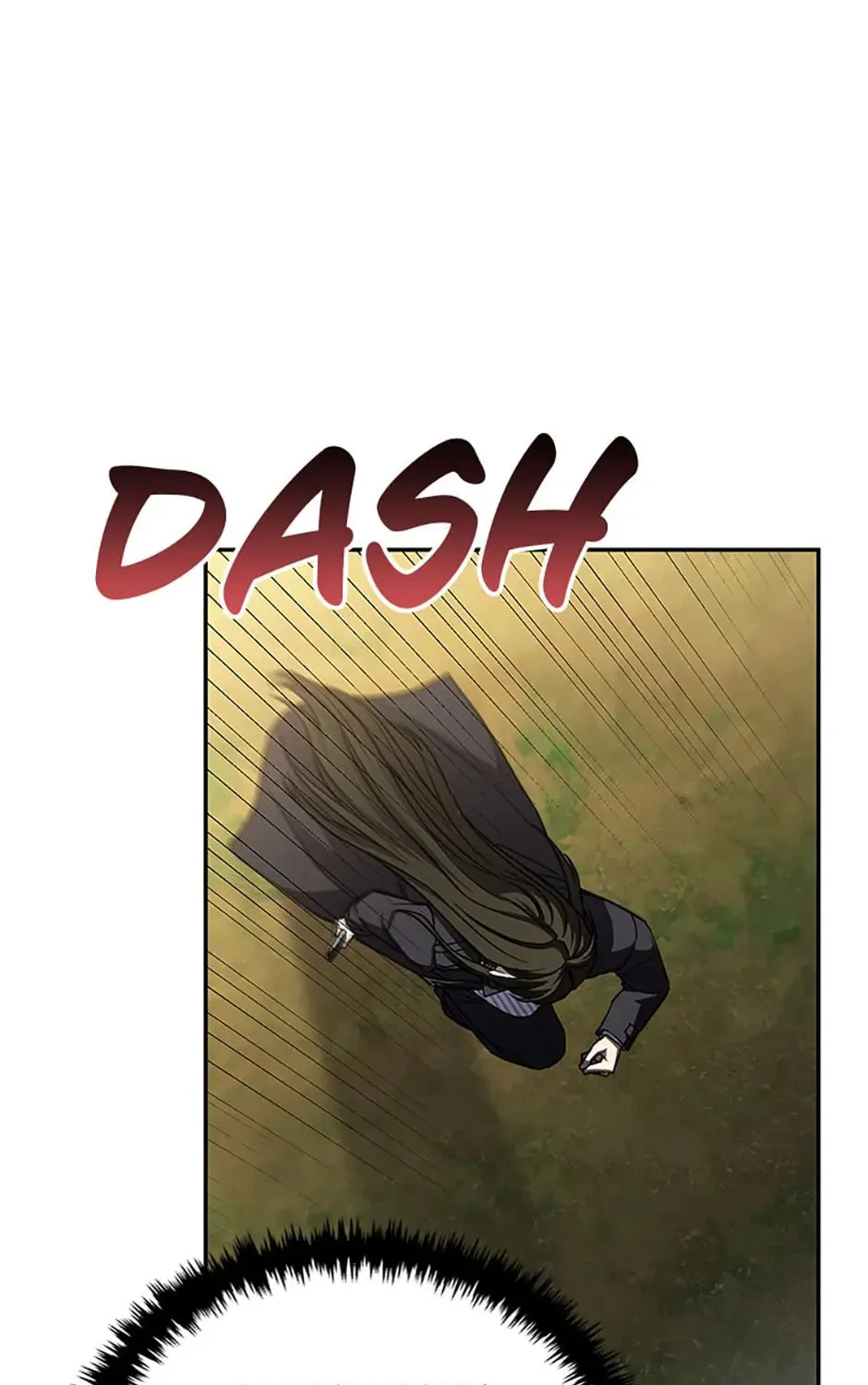 Read Psychometer: Fragmented Memories chapter 46 image 85 on Lezhin