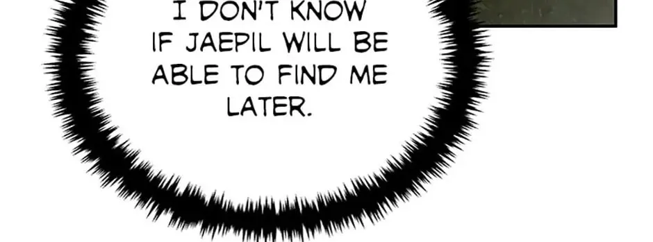 Read Psychometer: Fragmented Memories chapter 46 image 86 on Lezhin