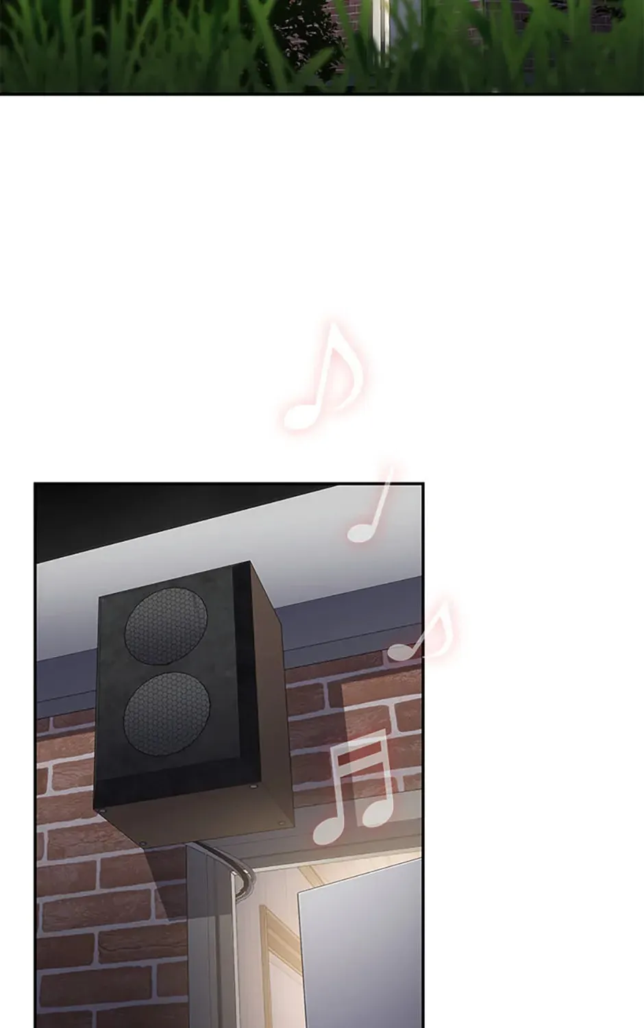 Read Psychometer: Fragmented Memories chapter 46 image 89 on Lezhin