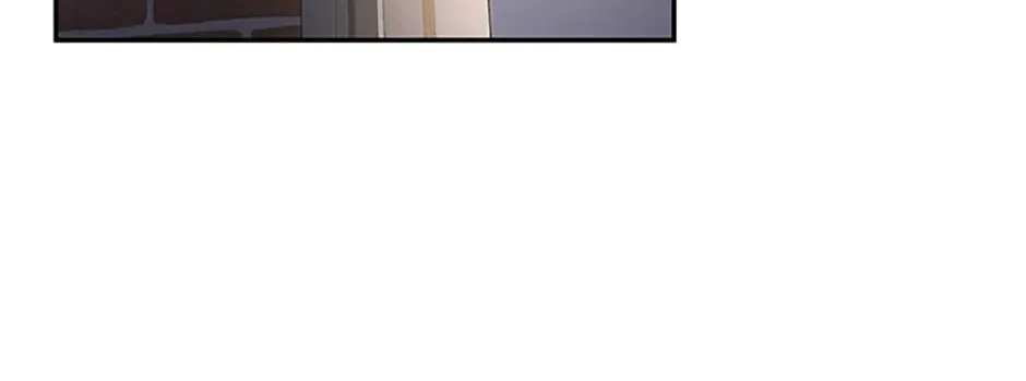 Read Psychometer: Fragmented Memories chapter 46 image 90 on Lezhin