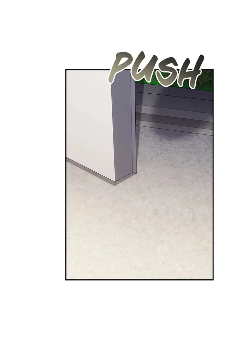 Read Psychometer: Fragmented Memories chapter 46 image 91 on Lezhin