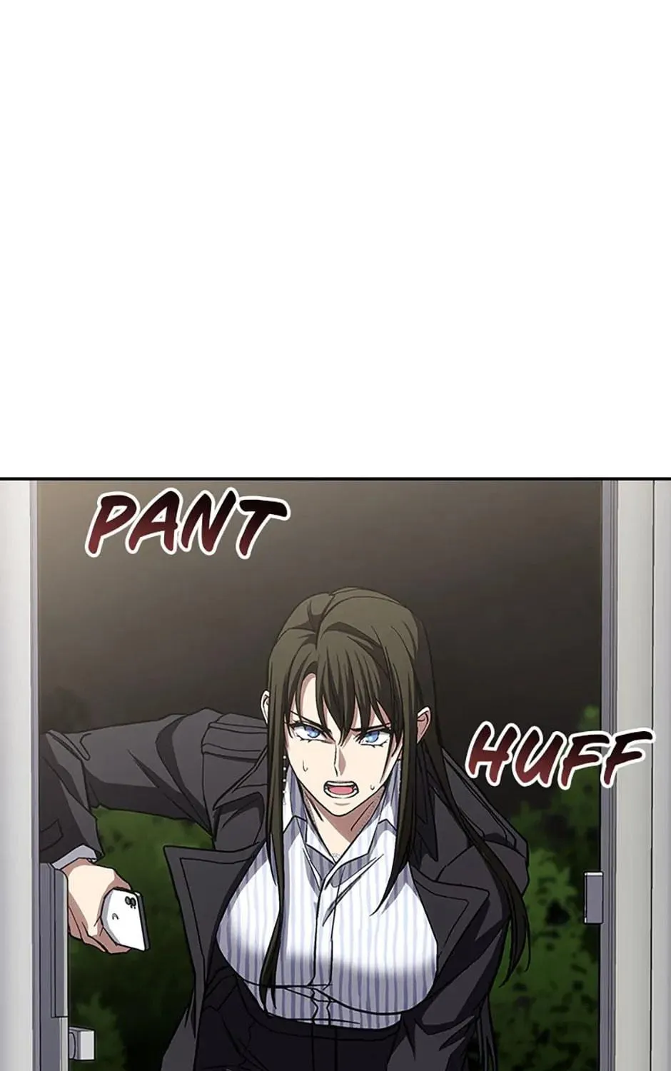 Read Psychometer: Fragmented Memories chapter 46 image 93 on Lezhin