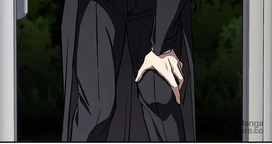 Read Psychometer: Fragmented Memories chapter 46 image 94 on Lezhin