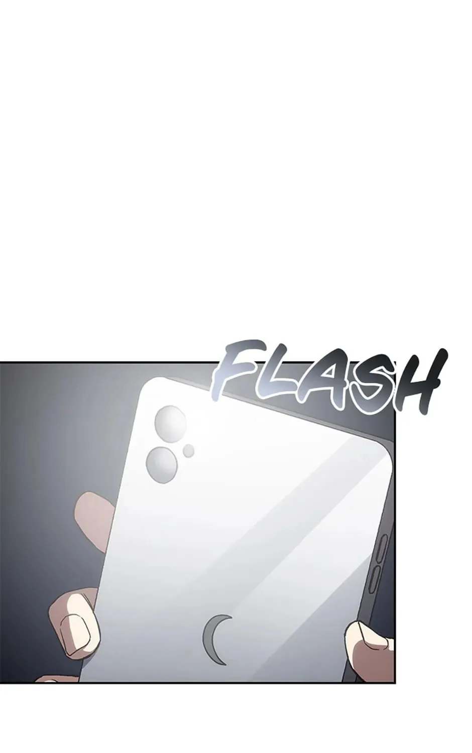 Read Psychometer: Fragmented Memories chapter 46 image 95 on Lezhin