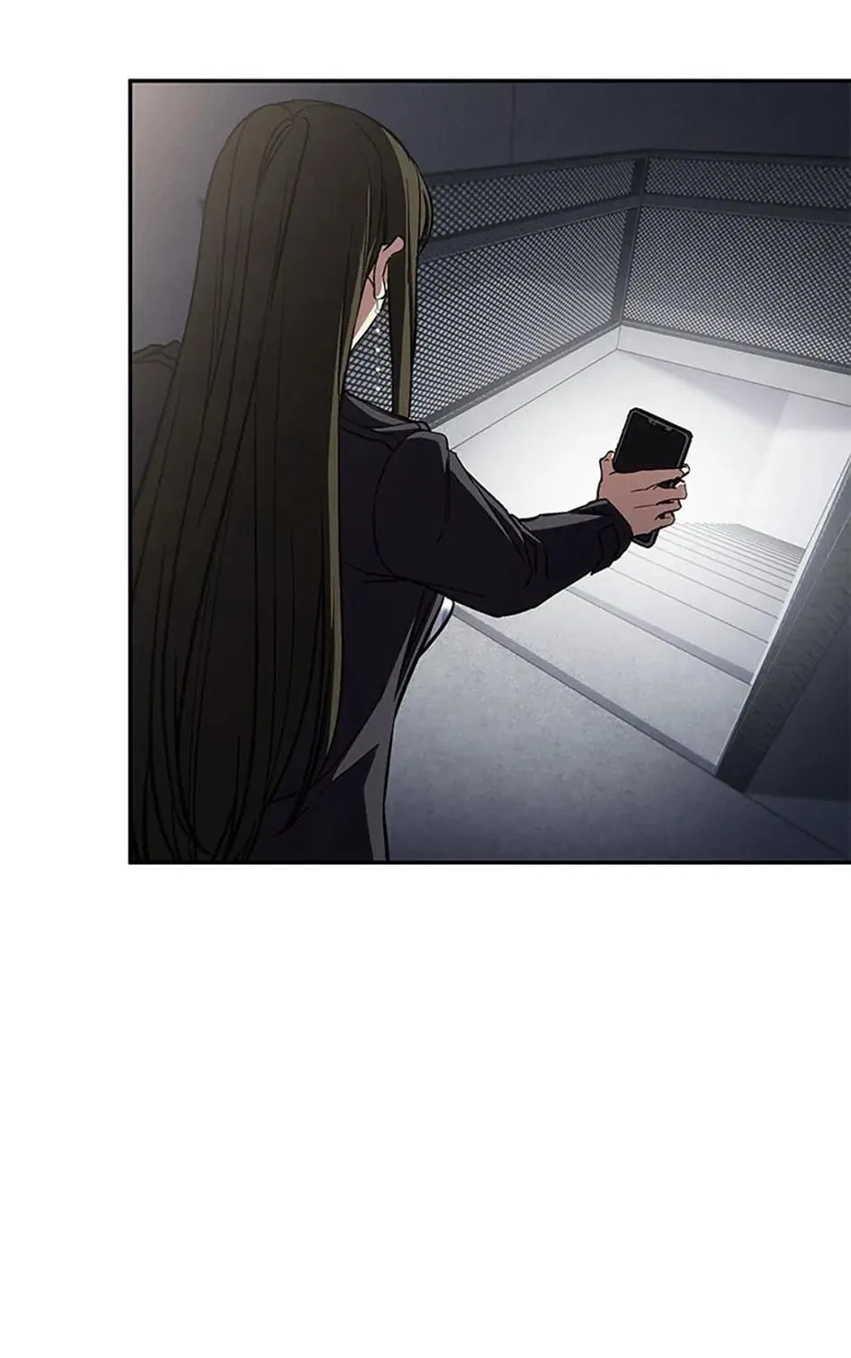 Read Psychometer: Fragmented Memories chapter 46 image 97 on Lezhin