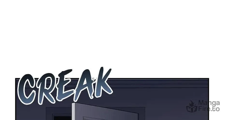 Read Psychometer: Fragmented Memories chapter 46 image 98 on Lezhin