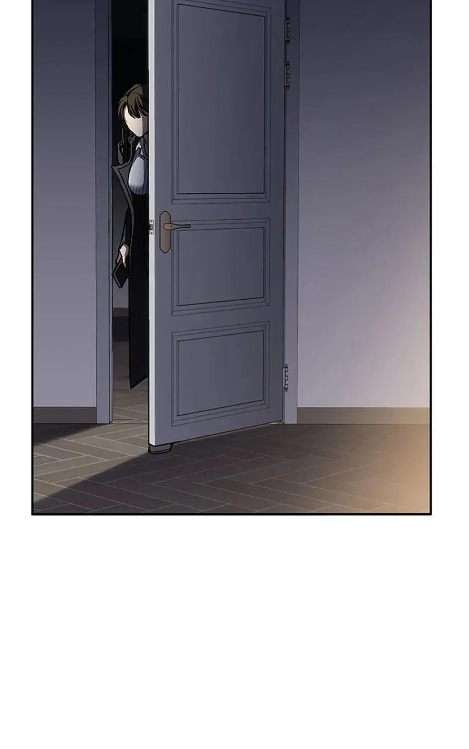 Read Psychometer: Fragmented Memories chapter 46 image 99 on Lezhin
