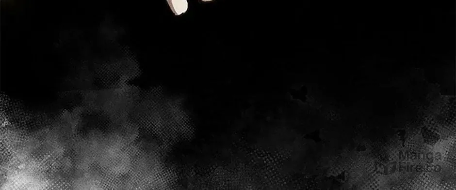 Read Psychometer: Fragmented Memories chapter 47 image 100 on Lezhin