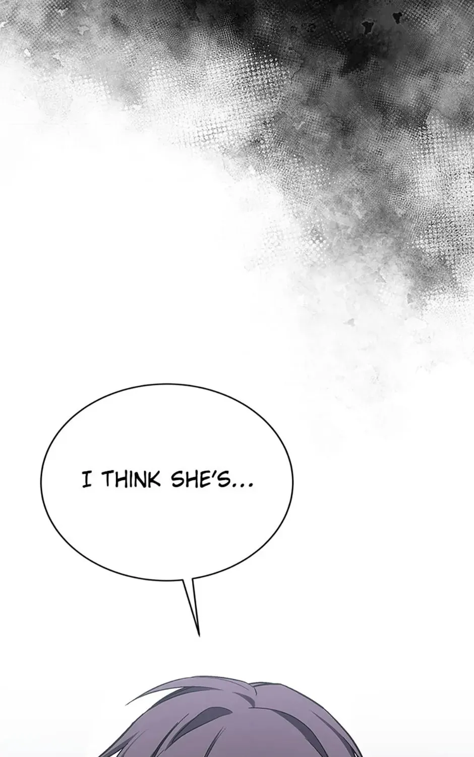 Read Psychometer: Fragmented Memories chapter 47 image 101 on Lezhin