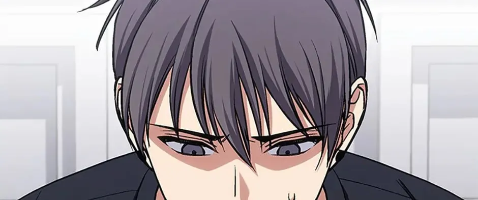 Read Psychometer: Fragmented Memories chapter 47 image 102 on Lezhin